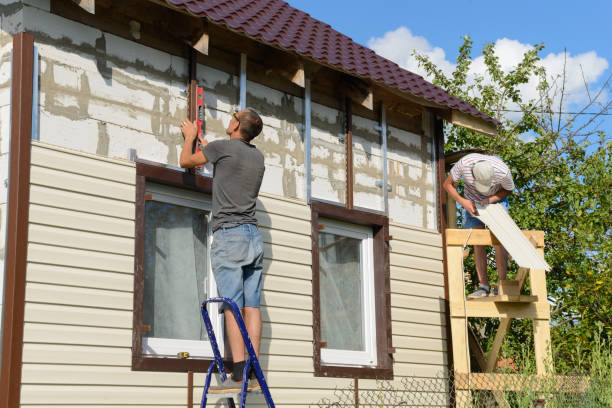 Junk Removal for Events in Traverse City, MI